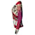 Etro, suéter de cachemira multi Multicolor - vista 2