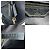 Borsa Louis Vuitton Suhali Lockit MM Nero - vista 5