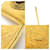 Spilla in oro Chanel Coco Mark D'oro - vista 5