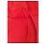 Roter Baumwoll-Sweatshirt von Balenciaga - Ansicht 4