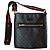 Borsa a Spalla Gucci in Tela GG Supreme