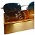 Autre Marque Gafas de sol Eyepetizer Atacama C1-R-26 - Nuevas - Conjunto Completo Azul