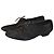 Prada lace-up shoes