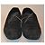 Prada lace-up shoes - view 2