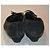 Prada lace-up shoes - view 3