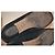 Prada lace-up shoes - view 4