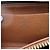 Louis Vuitton Monogram Lang Wallet Braun Monogramm - Ansicht 15