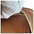 Louis Vuitton Monogram Lang Wallet Braun Monogramm - Ansicht 16
