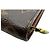 Louis Vuitton Monogram Lang Wallet Braun Monogramm - Ansicht 6