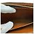 Louis Vuitton Monogram Lang Wallet Braun Monogramm - Ansicht 8