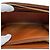 Louis Vuitton Monogram Lang Wallet Braun Monogramm - Ansicht 9