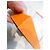 Caixa Hermès para bolsa Hermès modelo mini-Kelly 2 número 68 Laranja - vista 10