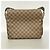 Borsa a Spalla Damier Naviglio Louis Vuitton Damier ebene - vista 9