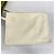 Borsa Hermès Cannes MM in tela khaki Cachi - vista 13