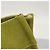 Borsa Hermès Cannes MM in tela khaki Cachi - vista 6