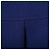 Blaue Kleid Jil Sander - Ansicht 5