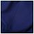 Blaue Kleid Jil Sander - Ansicht 6