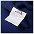 Blaue Kleid Jil Sander - Ansicht 7