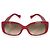 Occhiali da sole Soupon in acetato con macchie rosse Louis Vuitton - vista 5
