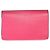 Gucci Pink Dollar Pelle di Vitello Cristallo Super Mini Dionysus Flap Rosa - vista 2