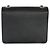 Borsa Small Interlocking G in pelle di vitello nera Gucci Nero - vista 2