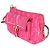 Multi Pochette Maxi Multi-Pochette Accessori Monogramma Fucsia Louis Vuitton Fall For You Rosa - vista 3