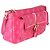 Multi Pochette Maxi Multi-Pochette Accessori Monogramma Fucsia Louis Vuitton Fall For You Rosa - vista 4