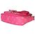 Multi Pochette Maxi Multi-Pochette Accessori Monogramma Fucsia Louis Vuitton Fall For You Rosa - vista 6