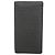Brazza Louis Vuitton Epi Leather Long Wallet Black