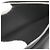 Brazza Louis Vuitton Epi Leather Long Wallet Black - view 10