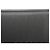 Brazza Louis Vuitton Epi Leather Long Wallet Black - view 11