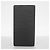 Brazza Louis Vuitton Epi Leather Long Wallet Black - view 12