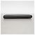Brazza Louis Vuitton Epi Leather Long Wallet Black - view 2