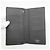 Brazza Louis Vuitton Epi Leather Long Wallet Black - view 3