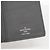 Brazza Louis Vuitton Epi Leather Long Wallet Black - view 4