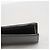 Brazza Louis Vuitton Epi Leather Long Wallet Black - view 5