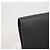 Brazza Louis Vuitton Epi Leather Long Wallet Black - view 6