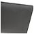 Brazza Louis Vuitton Epi Leather Long Wallet Black - view 7