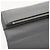 Brazza Louis Vuitton Epi Leather Long Wallet Black - view 8
