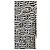 Chanel 22S Runway Sequin CC Logo Black and White Jacket FR 40 - view 5
