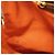 Bolso de Hombro Chelsea Damier Louis Vuitton Damier ebene - vista 10