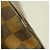 Bolso de Hombro Chelsea Damier Louis Vuitton Damier ebene - vista 11