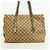 Bolso de Hombro Chelsea Damier Louis Vuitton Damier ebene - vista 12