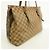 Bolso de Hombro Chelsea Damier Louis Vuitton Damier ebene - vista 2