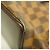 Bolso de Hombro Chelsea Damier Louis Vuitton Damier ebene - vista 6