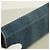 Chanel Deauville Nylon Canvas Langbörse Marineblau - Ansicht 9