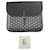 Messaggero Goyard Monogramma