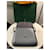 Messaggero Goyard Monogramma - vista 3