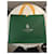 Messaggero Goyard Monogramma - vista 7