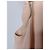 Sézane Editions Kleid – puderrosa – NEUZUSTAND Pink - Ansicht 11